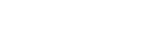 Moerie logo